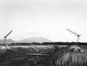 橋-地軸へ2001