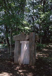 天壌2006-in the other side of a door