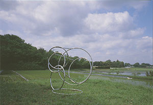 Ring · Ring · Ring